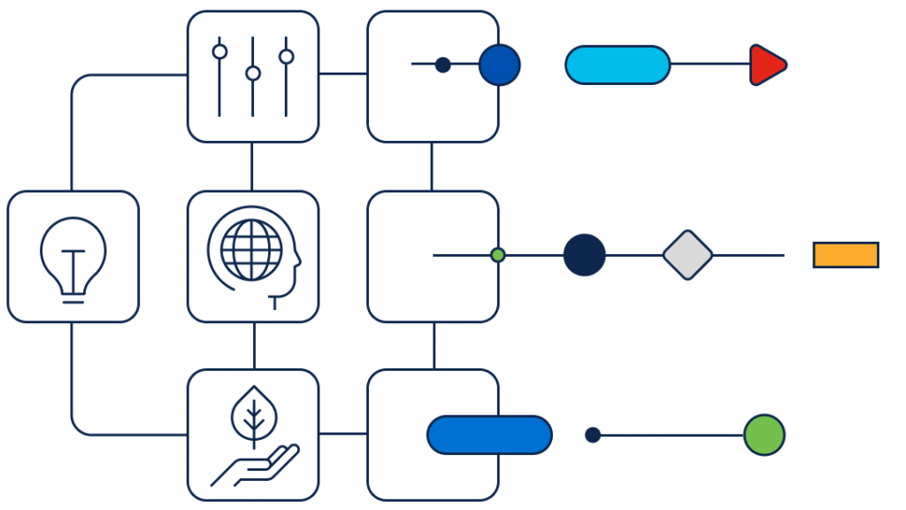 découvrez comment cisco intègre l'intelligence artificielle pour renforcer le rôle essentiel du plombier d'internet dans la gestion et l'optimisation des réseaux.