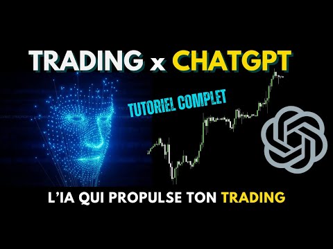 une entraîneuse de d1 révolutionne sa stratégie en utilisant chatgpt, découvrant comment l’intelligence artificielle optimise la préparation des matchs et la gestion de son équipe.