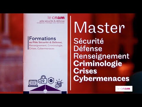 découvrez comment une entreprise à fougères fait face aux défis et opportunités liés à l'intelligence artificielle dans son secteur d'activité.
