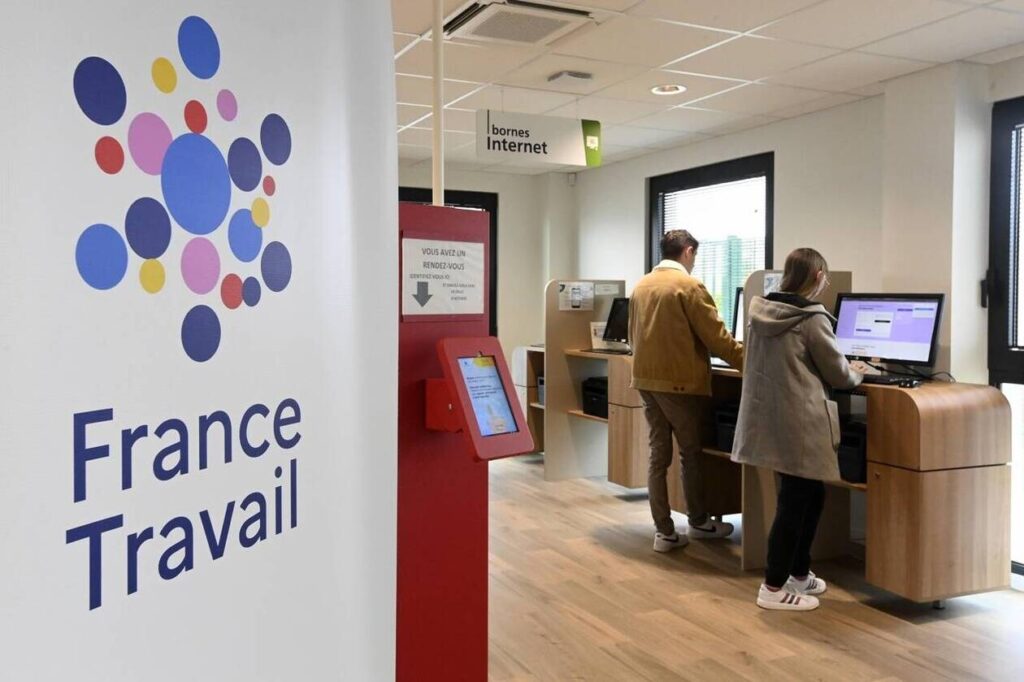 découvrez comment une entreprise à fougères fait face aux défis et opportunités liés à l'intelligence artificielle dans son secteur.