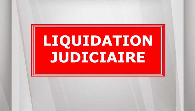 découvrez comment trouver ou accompagner des entreprises en liquidation gratuite. informations, conseils et démarches pour se lancer ou profiter des opportunités liées à la liquidation d'entreprises sans frais.