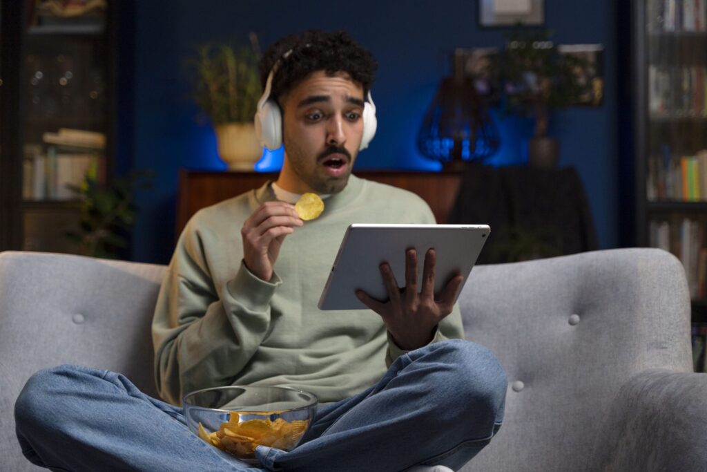 découvrez la nouvelle adresse de filmoflix en octobre 2025 pour profiter de vos films et séries préférés en toute simplicité et sécurité.