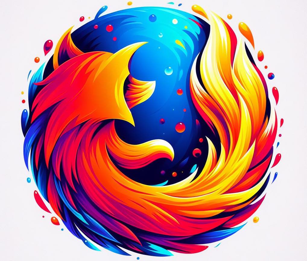 découvrez la nouvelle fenêtre intelligente intégrée par firefox, propulsée par l'ia, pour une navigation plus intuitive et personnalisée.