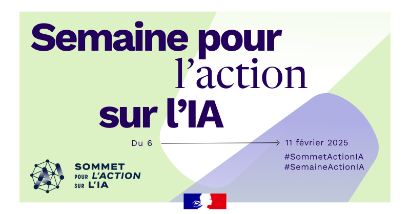 découvrez les entreprises françaises innovantes en intelligence artificielle en 2025, pionnières dans les technologies de pointe et les solutions disruptives.