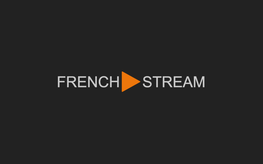 découvrez la nouvelle adresse officielle de french stream à partir d'octobre 2025 pour profiter de vos films et séries préférés en streaming.
