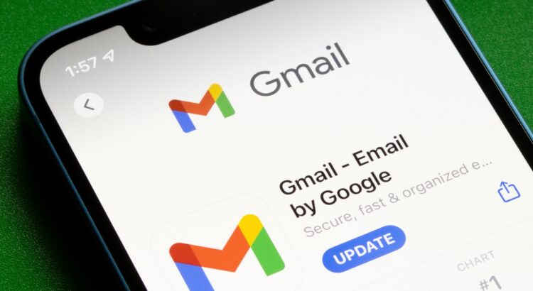 découvrez si google analyse vos emails et comment cela influence votre vie privée. comprenez les pratiques de google concernant l'analyse des contenus de vos messages.