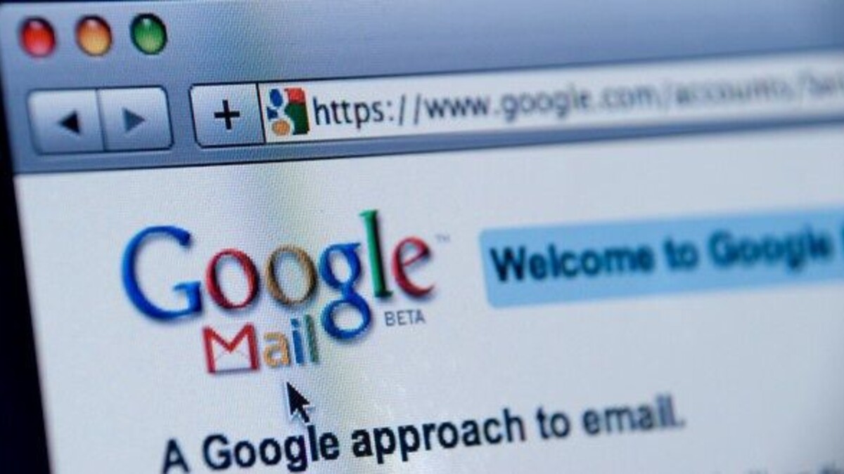 découvrez si google analyse le contenu de vos emails, comment cela fonctionne et quelles sont les implications pour votre vie privée.