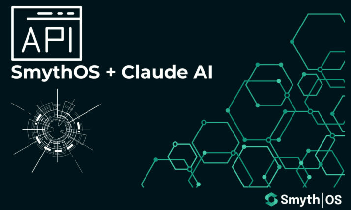 découvrez notre guide complet de l'agent ia claude, votre assistant intelligent pour améliorer votre productivité et faciliter vos tâches quotidiennes.