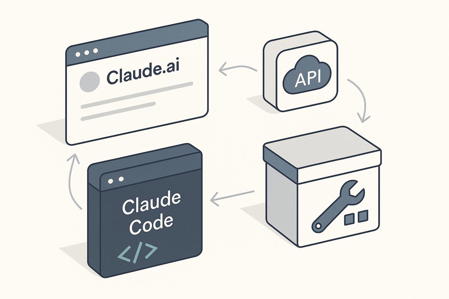 découvrez le guide complet de l'agent ia claude, votre assistant intelligent pour optimiser vos tâches quotidiennes grâce à l'intelligence artificielle.
