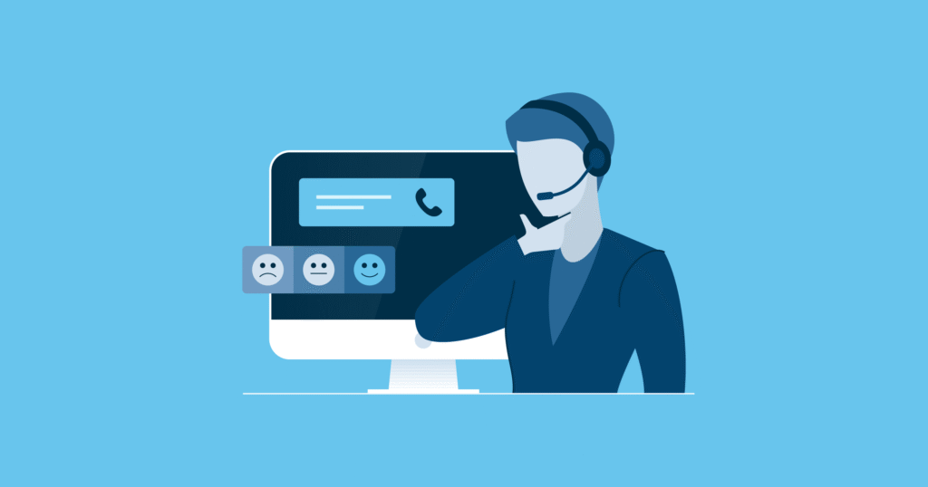 découvrez les raisons de l'hésitation française face à l'intégration de l'intelligence artificielle dans le service client et son impact sur la relation client.