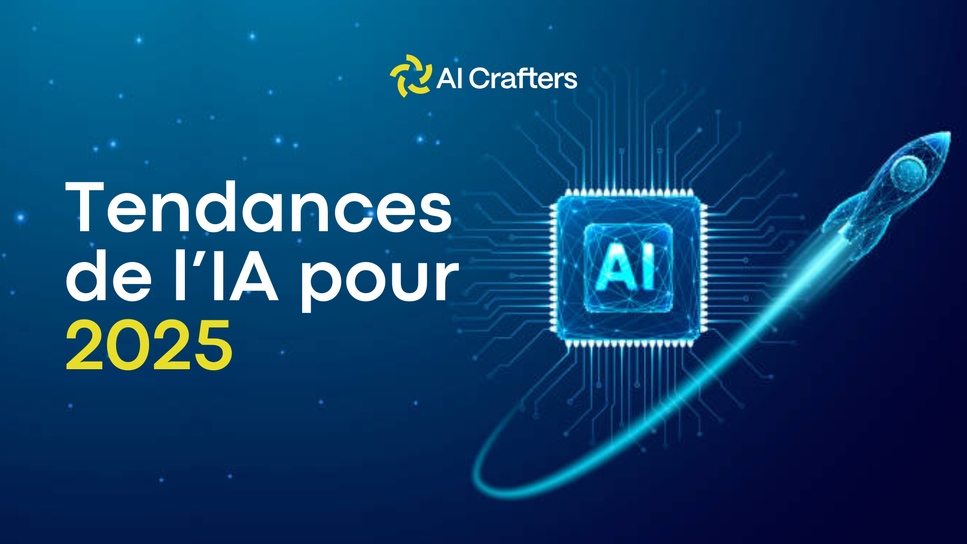 découvrez les clés économiques incontournables de l'intelligence artificielle présentées le 22 novembre 2025, pour mieux comprendre son impact sur les marchés et les entreprises.