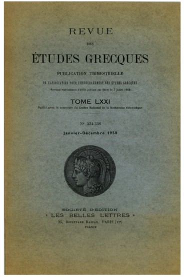 découvrez l'avis d'olivier abel sur l'intelligence artificielle et le doute, une réflexion approfondie sur les enjeux éthiques et philosophiques de la technologie.