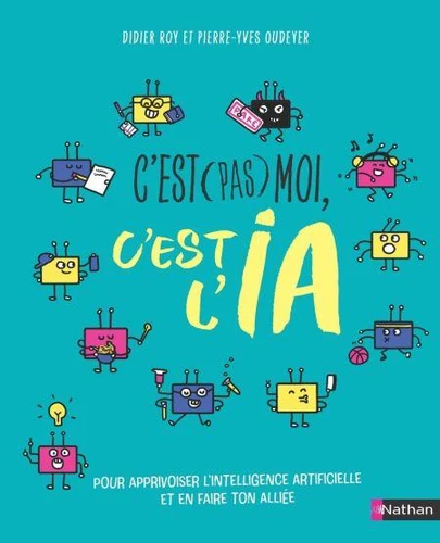 découvrez comment l'intelligence artificielle transforme le monde de l'érotisme : innovations, perspectives et enjeux éthiques autour de la rencontre entre la technologie et la sensualité.