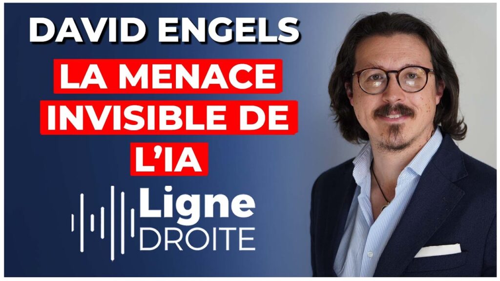 découvrez comment l'intelligence artificielle pourrait transformer ou remettre en question le rôle des élites dans nos sociétés.