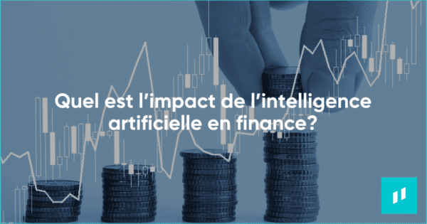 découvrez comment l'intelligence artificielle révolutionne le secteur financier : optimisation des investissements, automatisation des tâches et gestion des risques. explorez les nouvelles tendances de l'ia en finance.