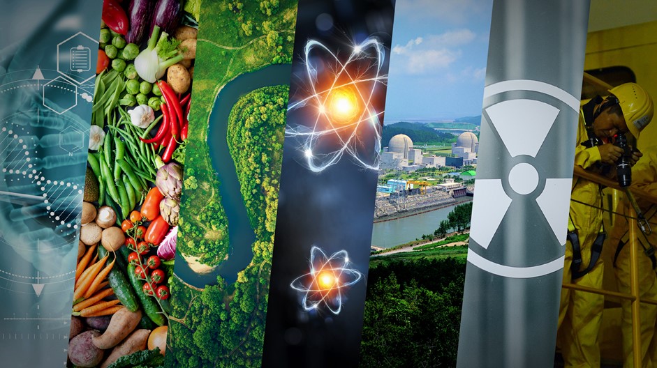 découvrez comment l'intelligence artificielle révolutionne l'industrie nucléaire en optimisant la sécurité, la maintenance et la gestion des ressources.