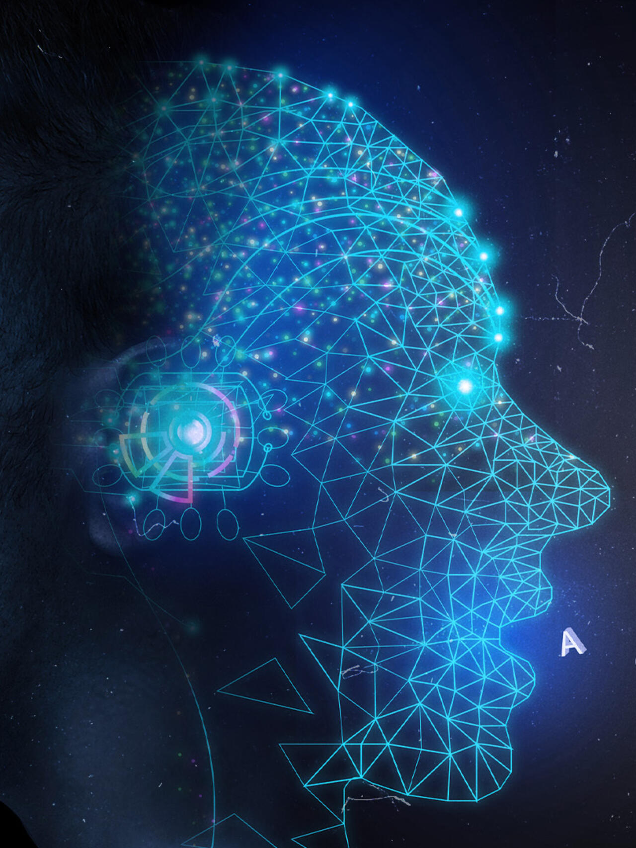 découvrez comment l'intelligence artificielle influence nos pensées et comportements au quotidien. analyse des enjeux, risques et perspectives sur l'intrusion de l'ia dans nos esprits.