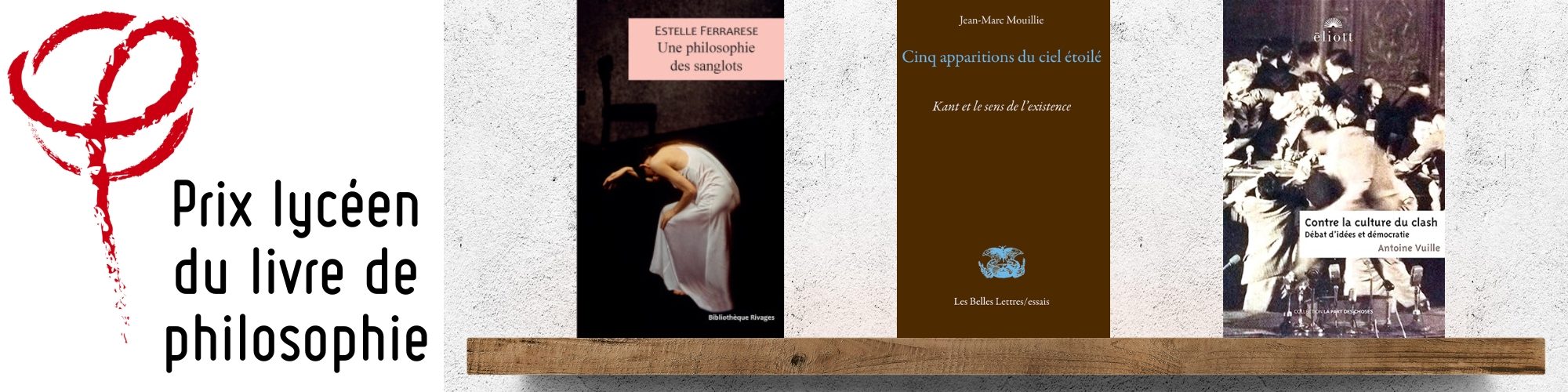 explorez le lien complexe entre l'intelligence artificielle et la philosophie à travers le concept du miroir schizophrène, une réflexion sur l'identité et la conscience.