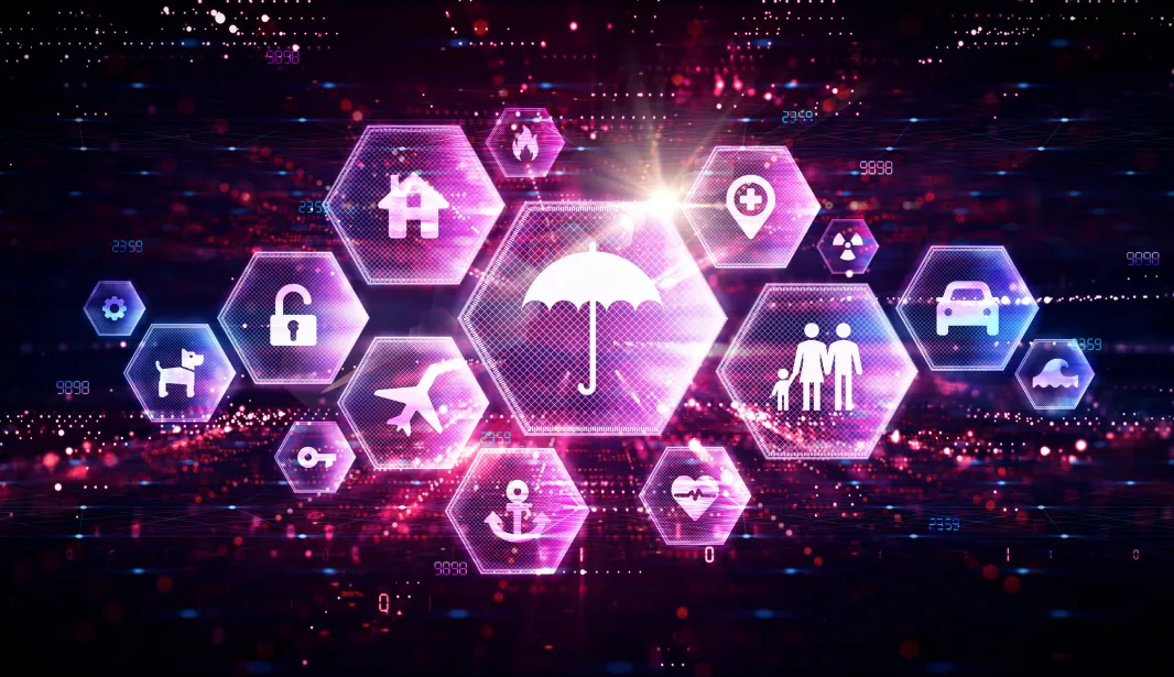 découvrez comment l'intelligence artificielle prend la relève au sein de l'équipe, transformant les processus et boostant la performance.