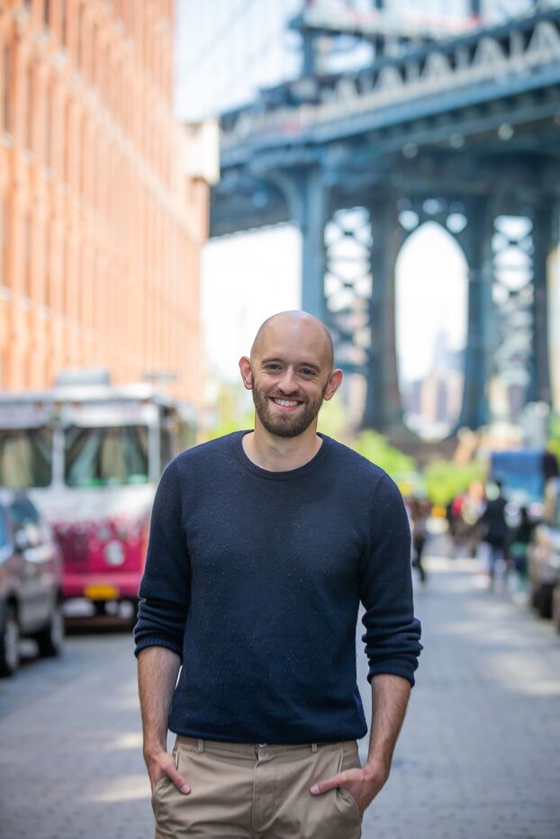 découvrez comment l'ia révolutionne la recherche de parking en rendant le stationnement plus rapide et efficace grâce à des technologies innovantes.