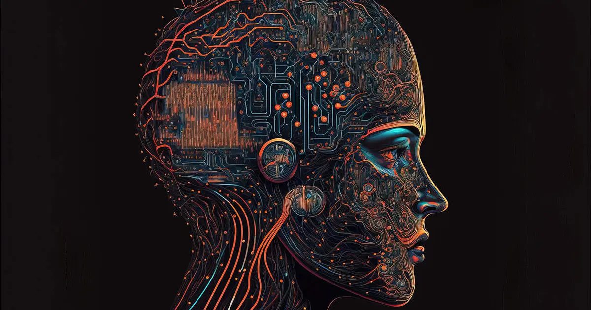 découvrez si l'intelligence artificielle est une avancée technologique réelle ou un simple mirage, en explorant ses applications, ses limites et son impact sur notre société.