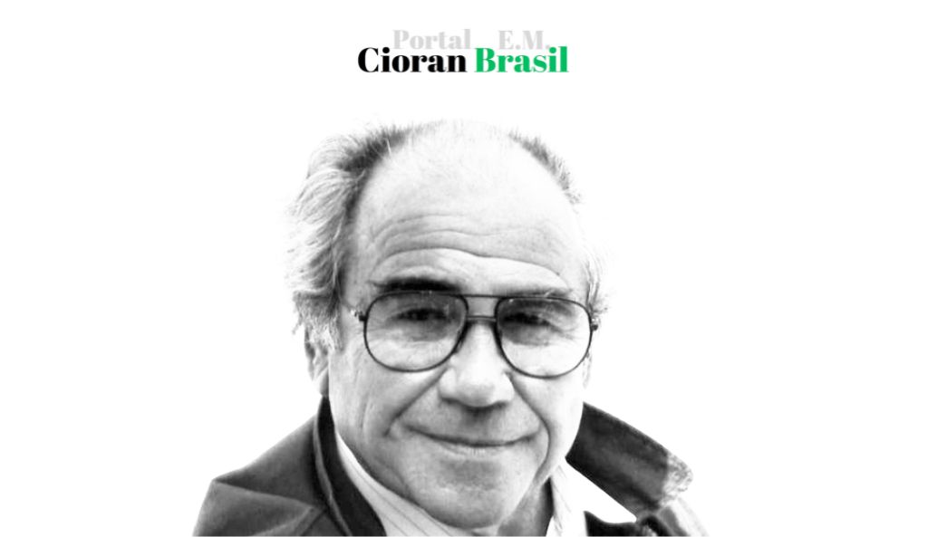 découvrez jean baudrillard, philosophe visionnaire dont les idées éclairent notre compréhension de l'intelligence artificielle bien avant son émergence.