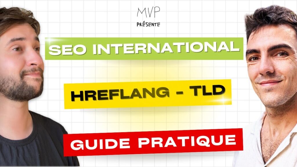 découvrez le parcours inspirant de léo poitevin, prodige du seo, et ses secrets pour optimiser efficacement votre référencement sur les moteurs de recherche.