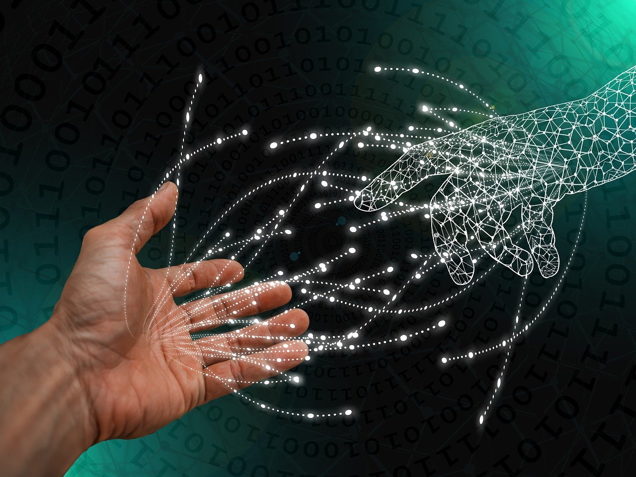 découvrez les enjeux et les perspectives de l'intelligence artificielle face aux capacités humaines. l'ia pourra-t-elle vraiment surpasser l'humain ? analyse et débats.