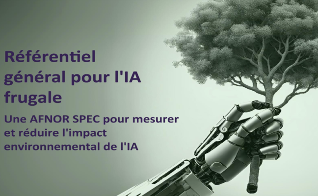 découvrez comment l’intelligence artificielle révolutionne la vie quotidienne en loir-et-cher : innovations, initiatives locales et impacts concrets pour les habitants et les entreprises.
