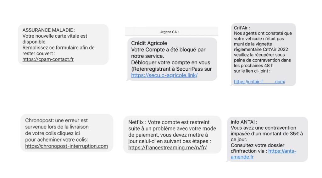 découvrez comment créer un nom de code familial pour protéger vos proches des arnaques vocales et sécuriser vos communications au quotidien.