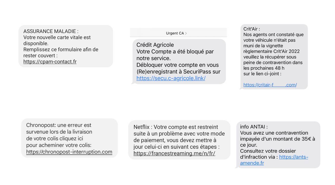 découvrez comment créer un nom de code familial pour protéger vos proches des arnaques vocales et sécuriser vos communications au quotidien.
