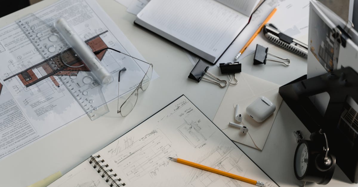 découvrez comment optimiser l’épargne de votre entreprise grâce à des stratégies efficaces, des conseils d’experts et des solutions adaptées à vos objectifs financiers.