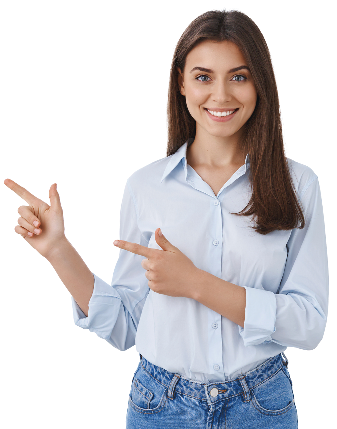 découvrez comment optimiser l’épargne de votre entreprise grâce à des conseils pratiques et des stratégies efficaces pour améliorer la gestion financière et maximiser vos rendements.