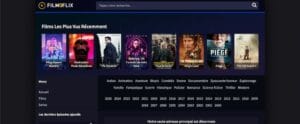 découvrez l'adresse officielle de papystreaming en octobre 2025 pour accéder aux meilleurs films et séries en streaming gratuitement, en toute sécurité et sans interruption.