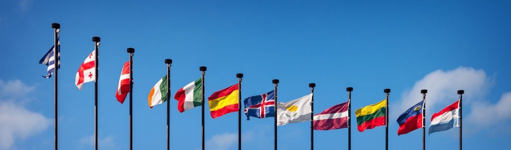philippe aghion, lauréat du nobel d'économie 2025, explique comment l'intelligence artificielle devient un moteur essentiel de la croissance économique mondiale.
