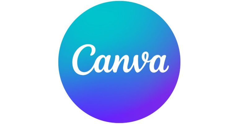 découvrez les tarifs de canva pro et nos astuces pour profiter des meilleures réductions. comparez les offres et économisez sur votre abonnement canva.