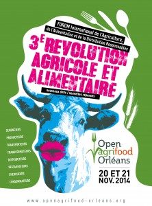 découvrez comment rés'agri utilise l'intelligence artificielle pour révolutionner l'agriculture, optimisant les rendements et favorisant une agriculture plus durable et moderne.