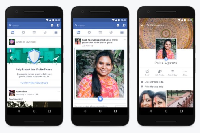 découvrez comment sécuriser votre profil facebook en 2025 avec nos conseils pratiques pour protéger votre vie privée et vos données personnelles.