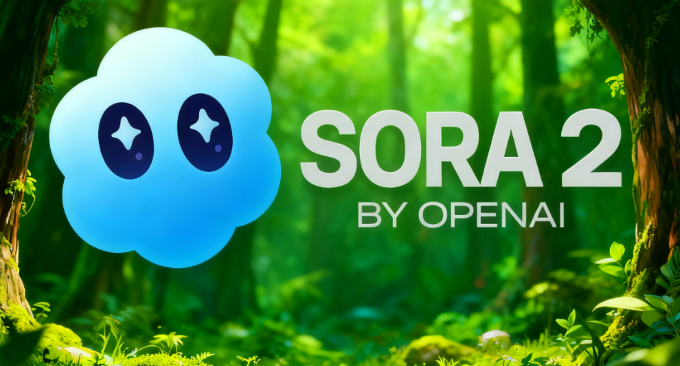 découvrez sora, une intelligence artificielle vidéo à la fois fascinante et inquiétante, qui repousse les limites de la technologie et soulève des questions éthiques majeures.