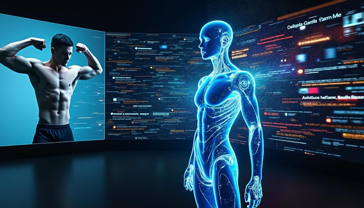 découvrez l'analyse des vidéos de sora et tibo inshape en lien avec les polémiques autour du racisme et de l'intelligence artificielle. informations et décryptage sur le sujet.