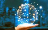 participez à la table ronde sur l'intelligence artificielle et l'information à langueux le 15 novembre. découvrez les enjeux et les opportunités de l'ia dans le domaine de l'information.