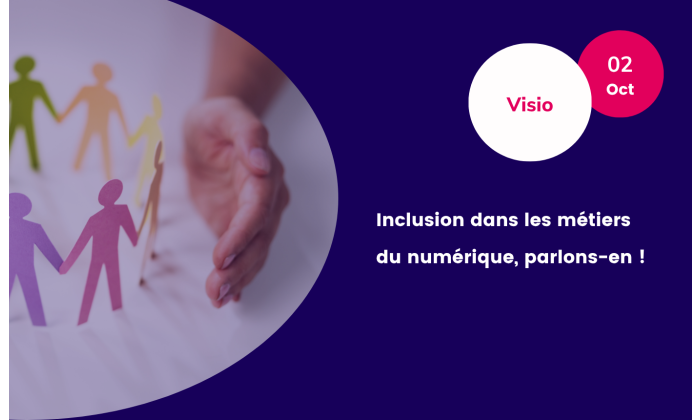 participez à la table ronde sur l'ia et l'information à langueux le 15 novembre pour débattre des enjeux et perspectives de l'intelligence artificielle dans les médias.