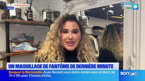 découvrez une vidéo captivante sur l'intelligence artificielle appliquée au mont saint-michel, remettant en question les perspectives traditionnelles et explorant de nouvelles possibilités.