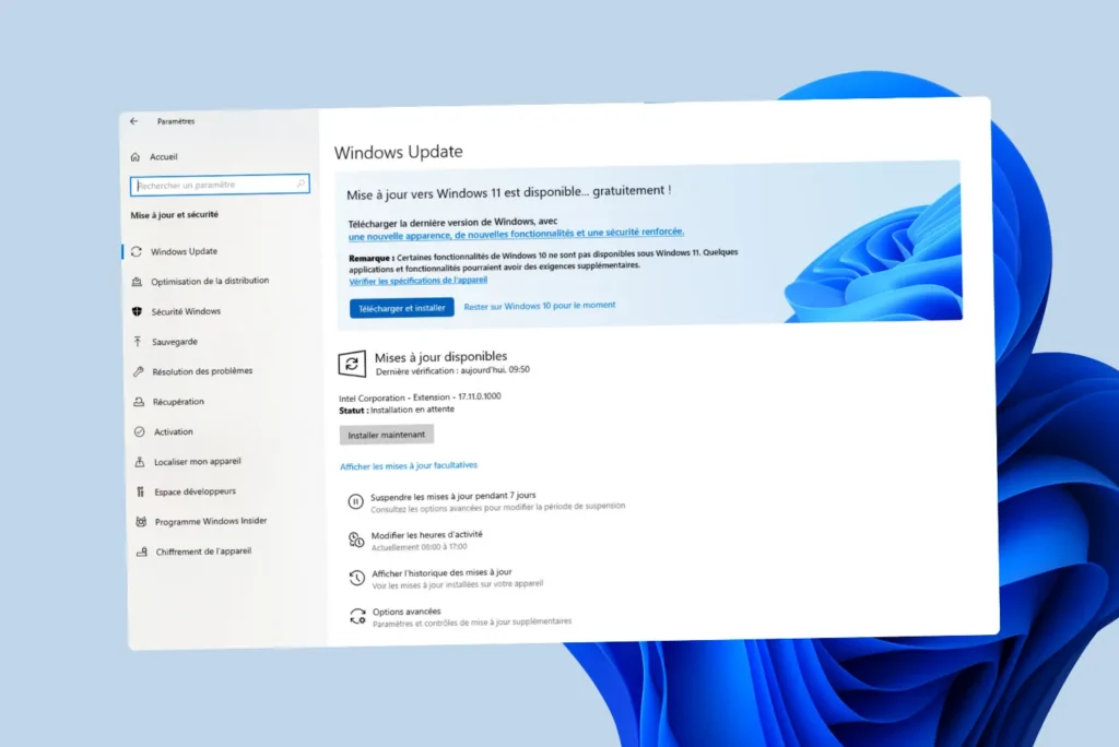 découvrez les attentes des utilisateurs de windows 11 face à l'ia, entre lassitude et demande croissante de fonctionnalités pratiques et concrètes pour améliorer l'expérience.