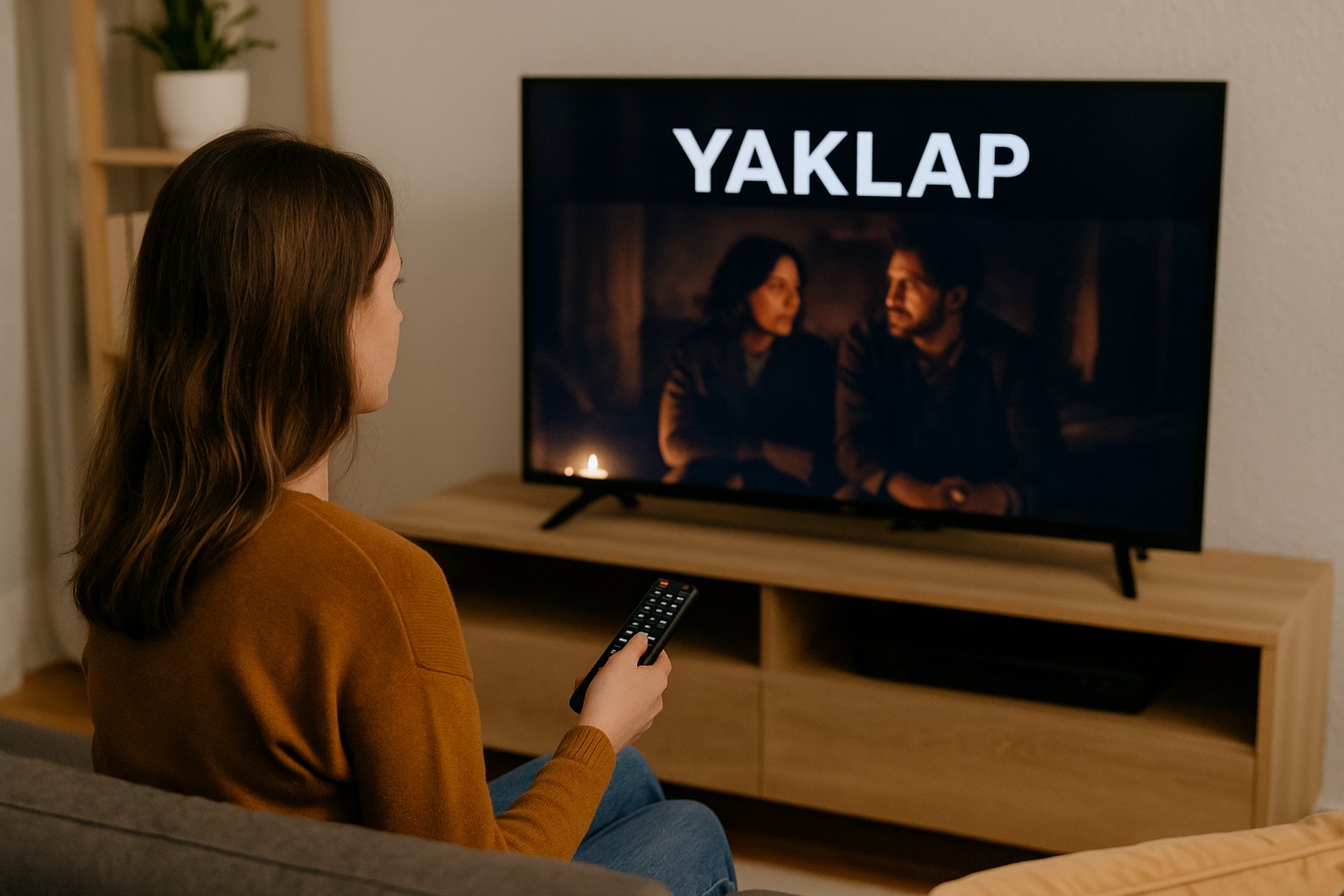accédez facilement au site yaklap 2025 pour toutes les informations et mises à jour importantes. découvrez les nouveautés et préparez-vous dès maintenant.