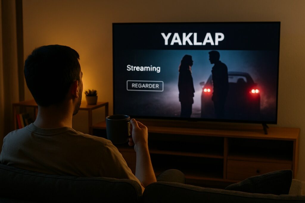 accédez facilement au site yaklap 2025 pour découvrir les dernières nouveautés et informations exclusives. ne manquez rien de cet événement incontournable.