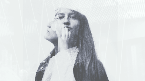 découvrez ada lovelace, pionnière de l'informatique et visionnaire de l'intelligence artificielle, dont les contributions ont posé les bases de la programmation moderne.