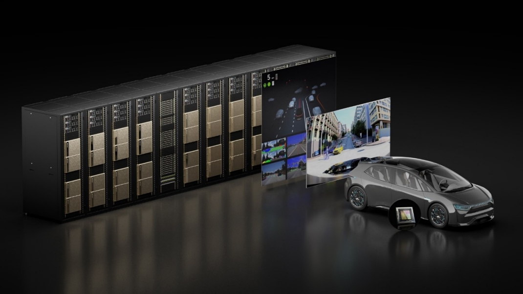découvrez notre guide complet sur l'agent ia dans le secteur automobile, ses applications, avantages et innovations pour transformer l'industrie.
