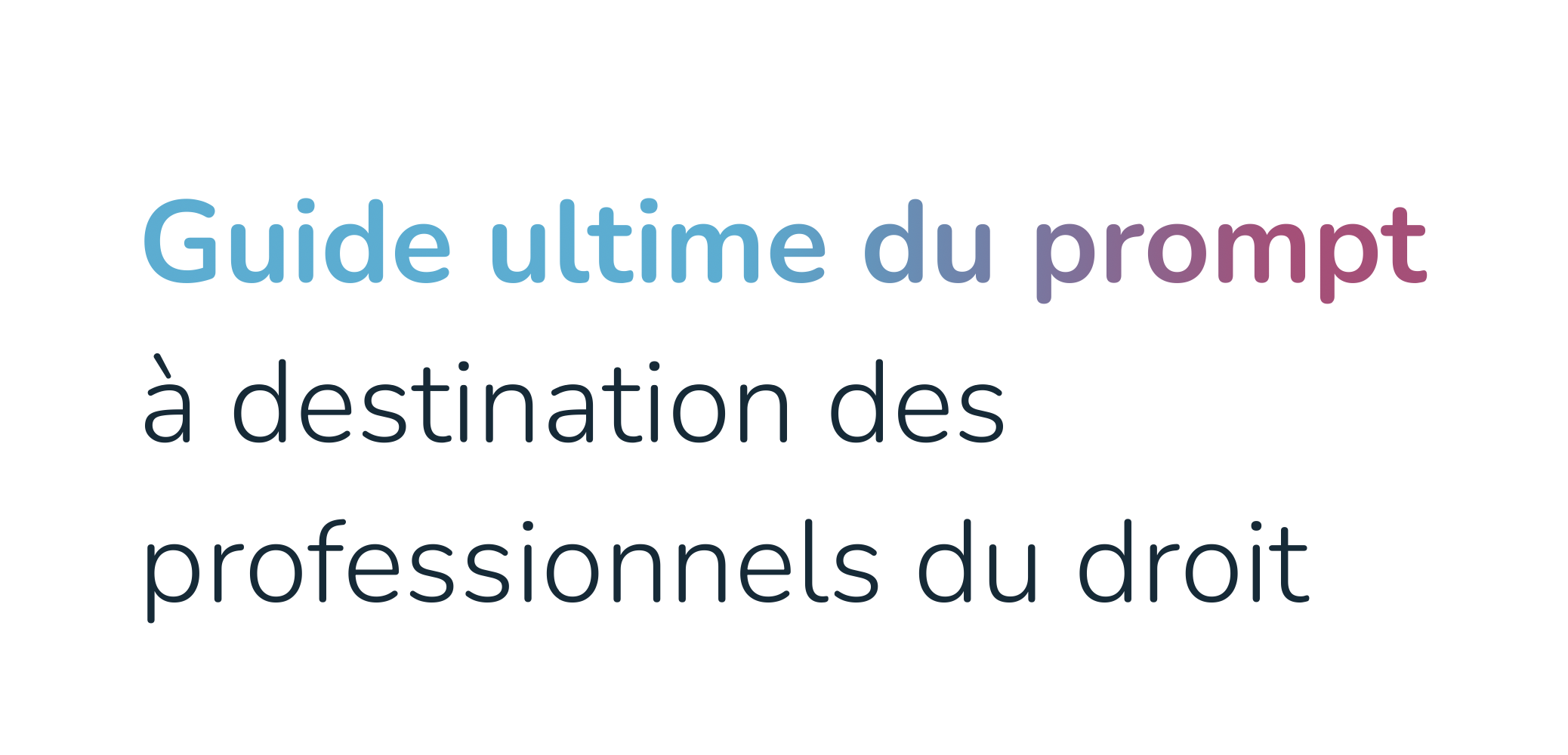 découvrez notre guide pratique sur l'agent ia pour avocat, qui vous explique comment intégrer l'intelligence artificielle dans votre pratique juridique pour gagner en efficacité et précision.
