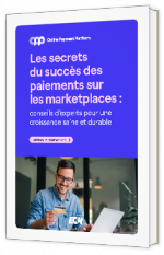 découvrez notre guide pratique sur l'agent ia avocat, une technologie innovante pour assister les professionnels du droit dans leurs analyses et décisions.